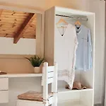 Bright Loft At Regina アパート アリカナス