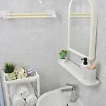 Apartamento Bright Loft At Regina