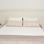 Bright Loft At Regina Alykanas (Zakynthos)