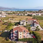 Bright Loft At Regina * Alykanas (Zakynthos)