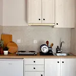 Bright Loft At Regina Apartamento Alykanas (Zakynthos)