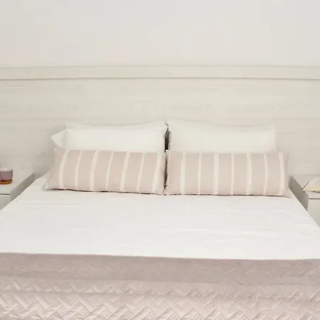 Bright Loft At Regina Alykanas (Zakynthos)