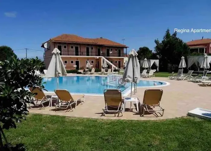 Bright Loft At Regina 公寓 *