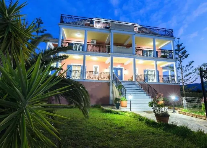 公寓 Bright Loft At Regina *