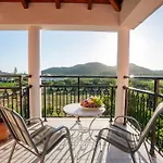 Bright Loft At Regina Alykanas (Zakynthos)