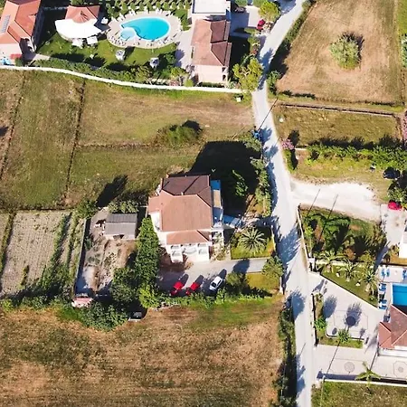 Bright Loft At Regina