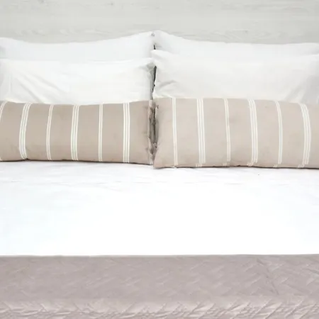 Bright Loft At Regina * Alykanas (Zakynthos)