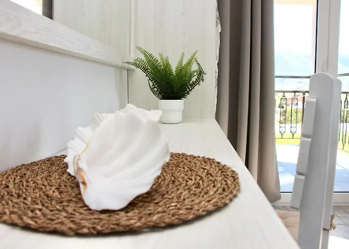 Bright Loft At Regina